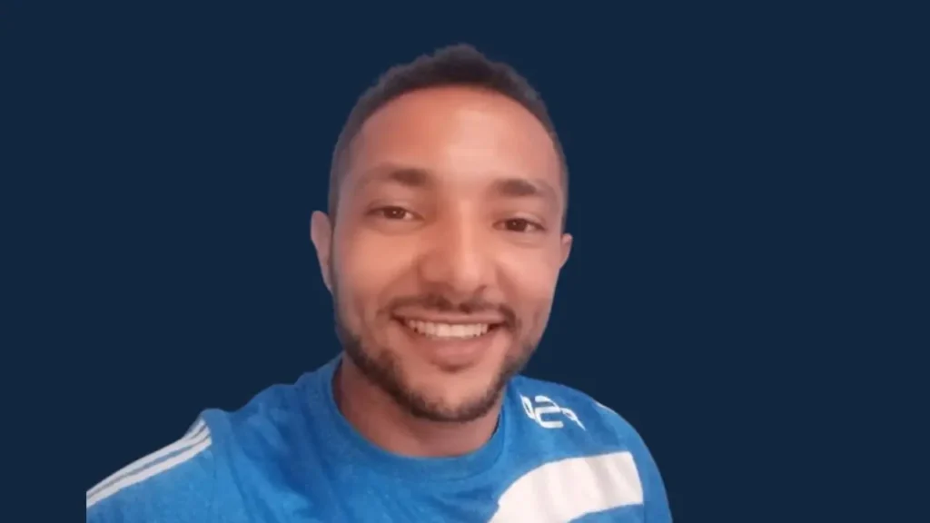 Sobre - Página Sobre nós