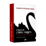 Livro - A_lógica_do_Cisne_Negro