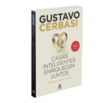Livro - Casais_inteligentes_enriquecem_juntos-