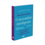 Livro - O investidor inteligente
