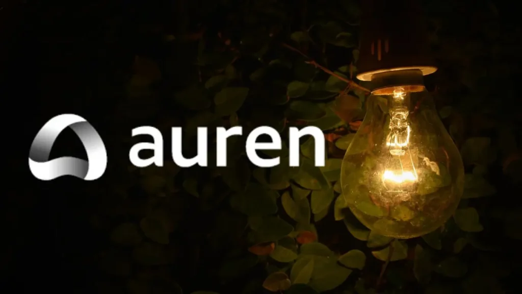 AURE3 - Ações Auren energia vão cair até quando? Entenda!