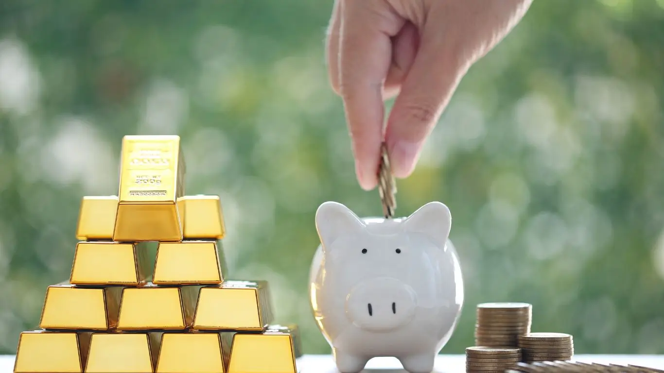 Aposentadoria Via Investimentos - Como conseguir a sua