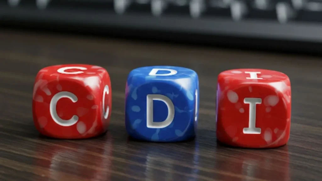 CDI - Entenda oque é, e como ele afeta sua vida