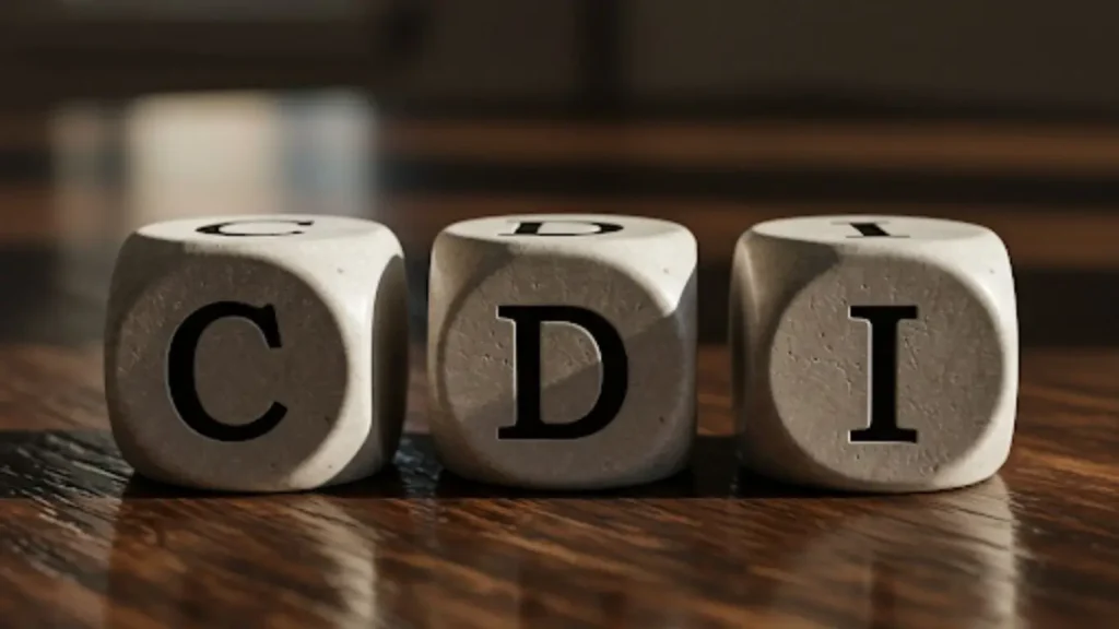 CDI - Entenda oque é e como ele afeta seus investimentos