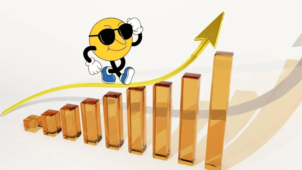 Como investir bem em 2025 - E gerar muita renda passiva!