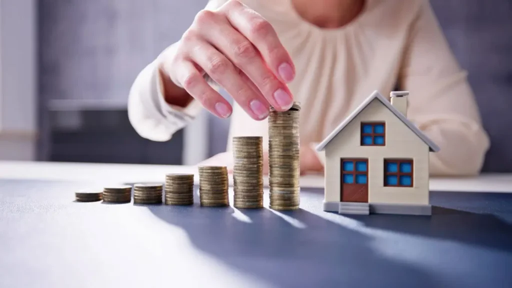 Melhores investimentos para iniciantes em 2025