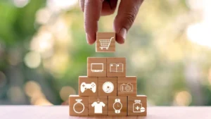 Planejamento financeiro - Veja como Organizar sua finanças em 2025