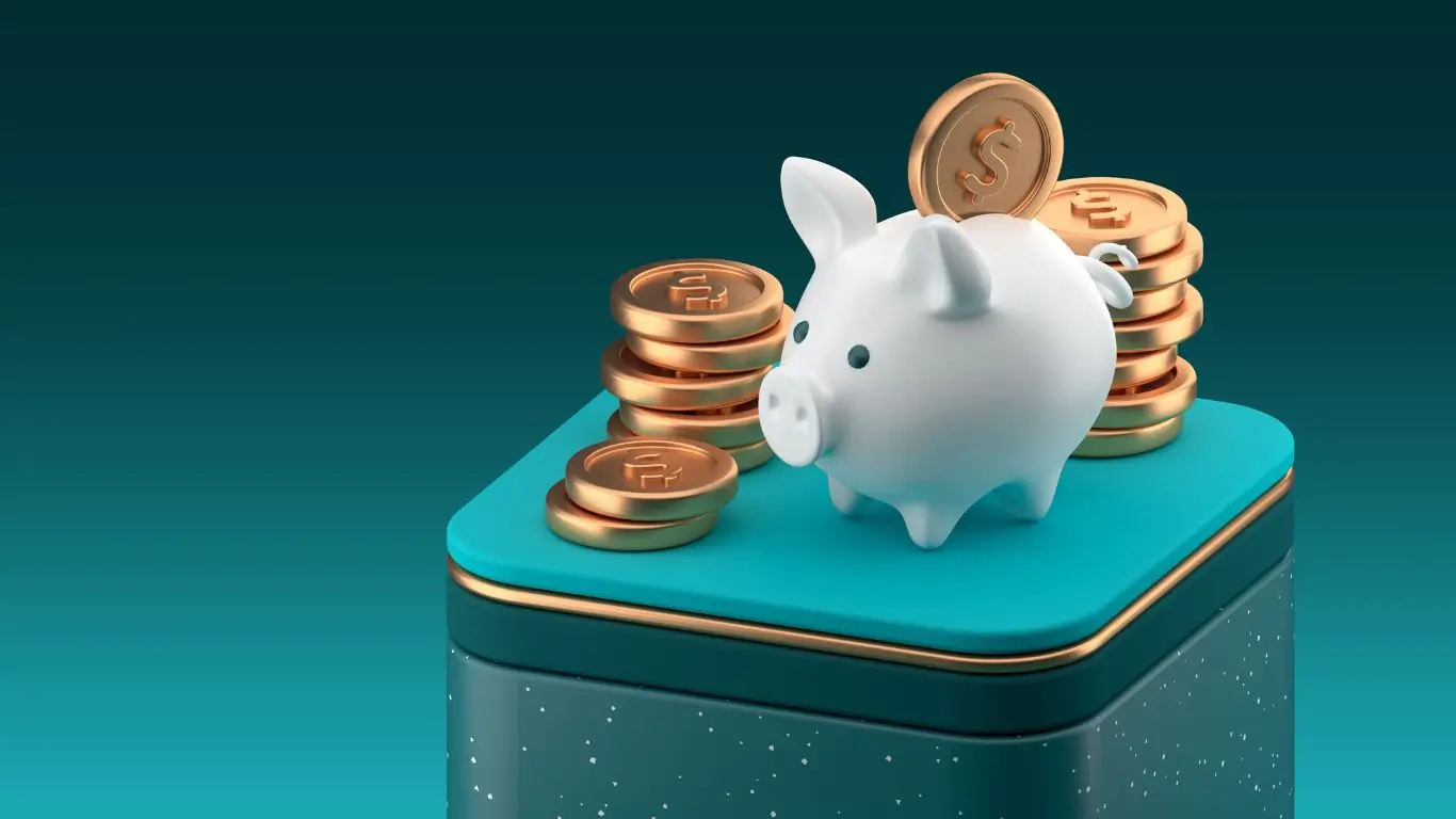 Reserva de Emergência - Descubra como fazer á sua!