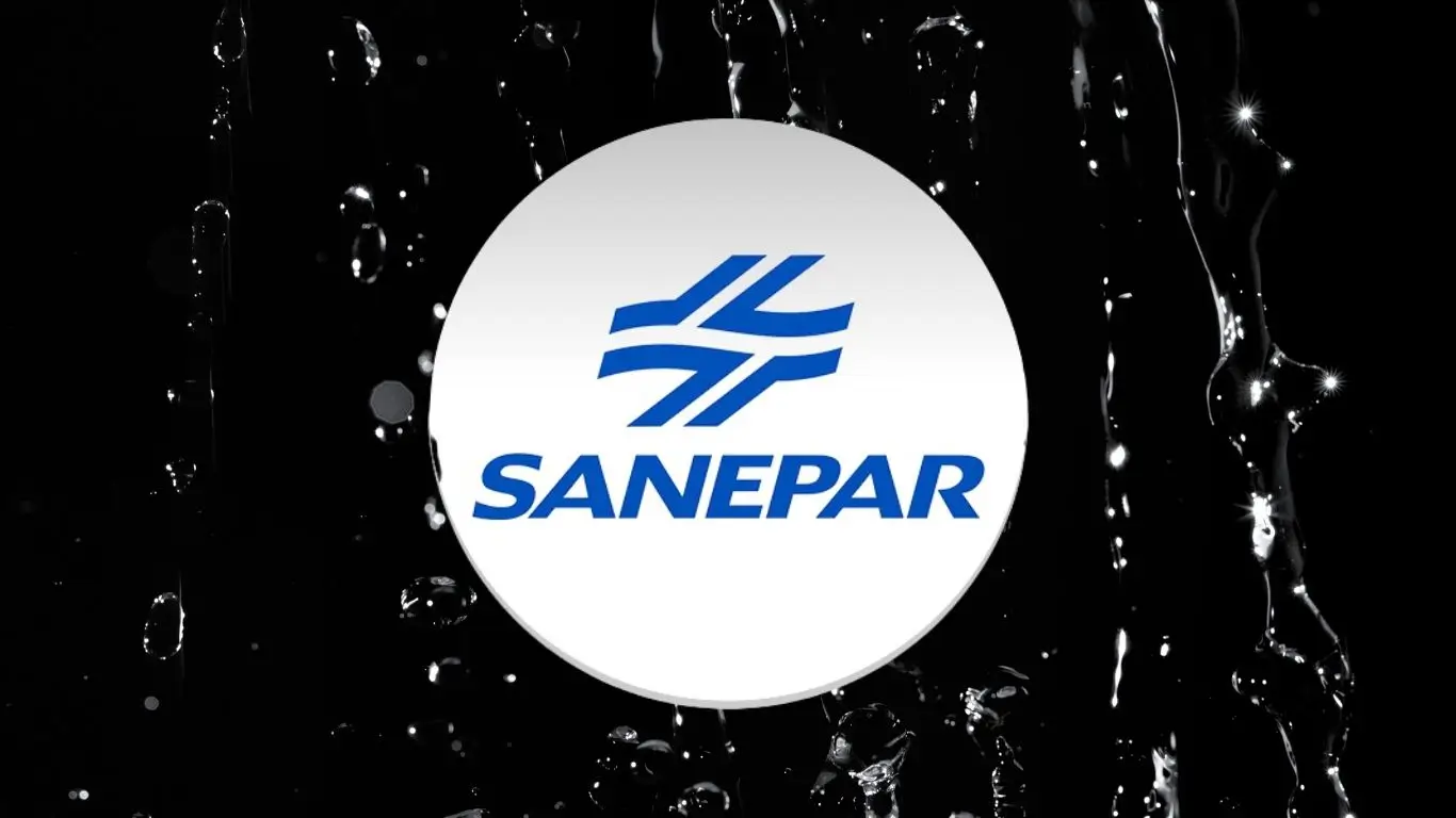 SAPR3,SAPR4,E SAPR11 - Ações da Sanepar depois da alta, ainda valem a pena para 2025?