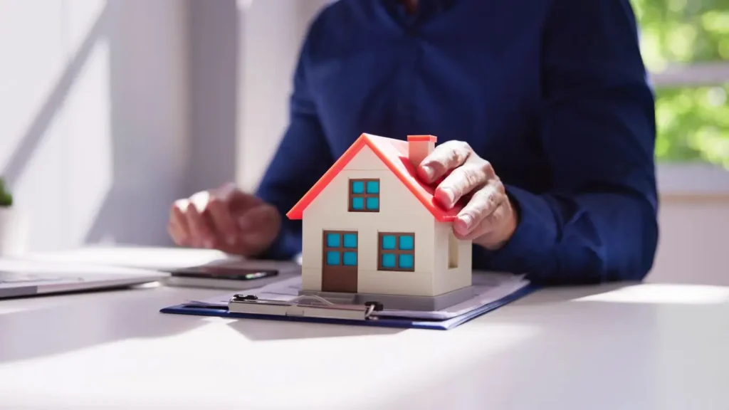 SNFF11 - SUNO FOF FII - Suno Asset