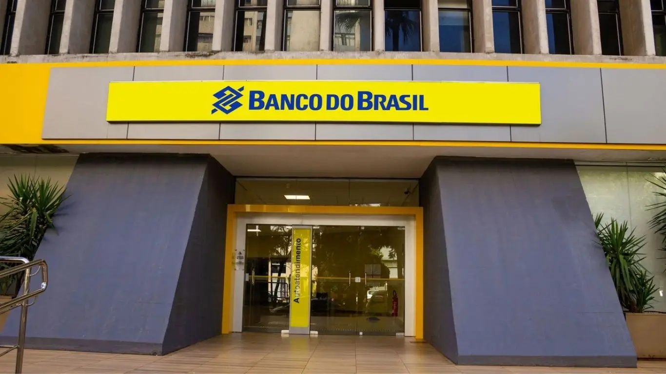 BBAS3 - Ações do Banco do brasil - Veja as perspectivas para o ativo