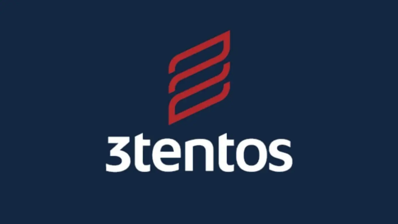 TTEN3 - 3tentos vê lucro disparar e anima seus investidores