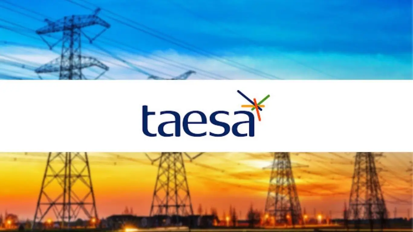TAEE11 - Veja a Análise completa dos resultados do 1t25 da taesa