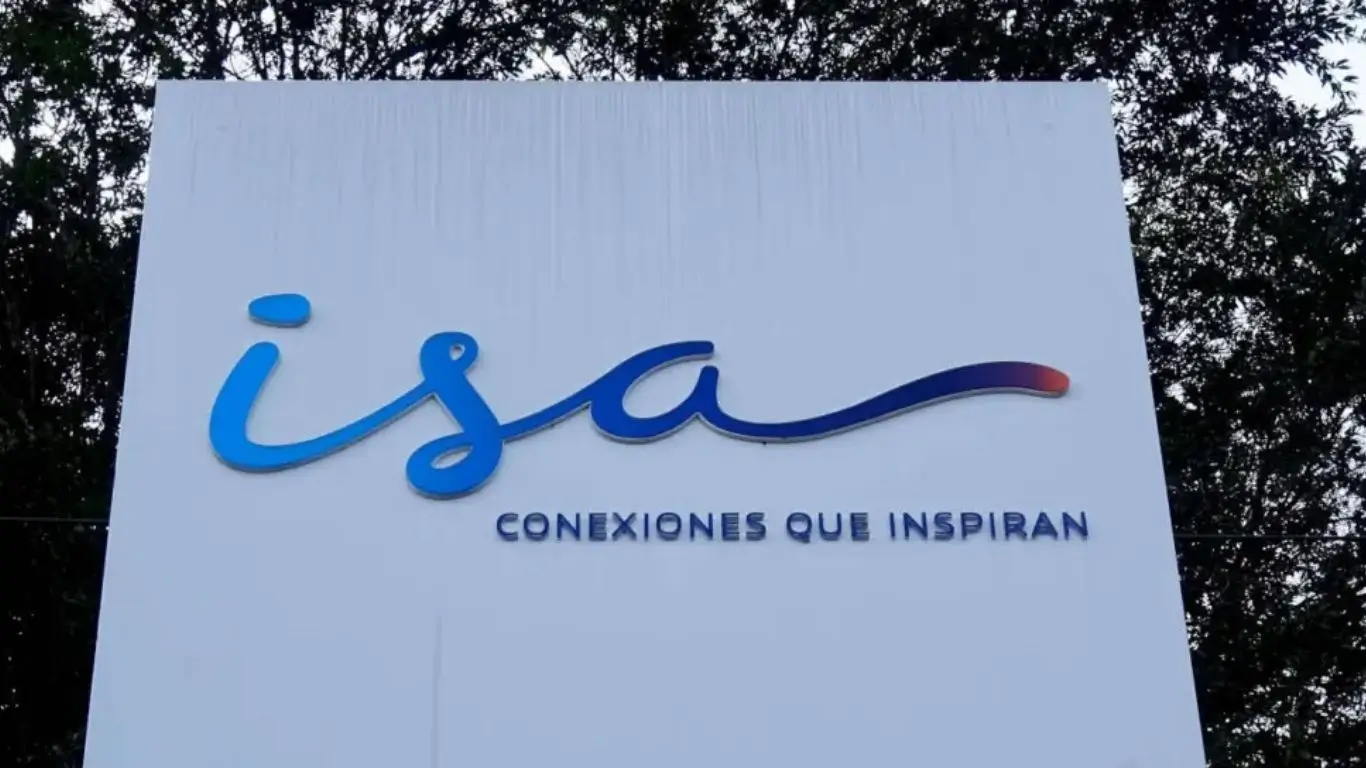 Analise completa dos resultados da Isa Energia (isae4).