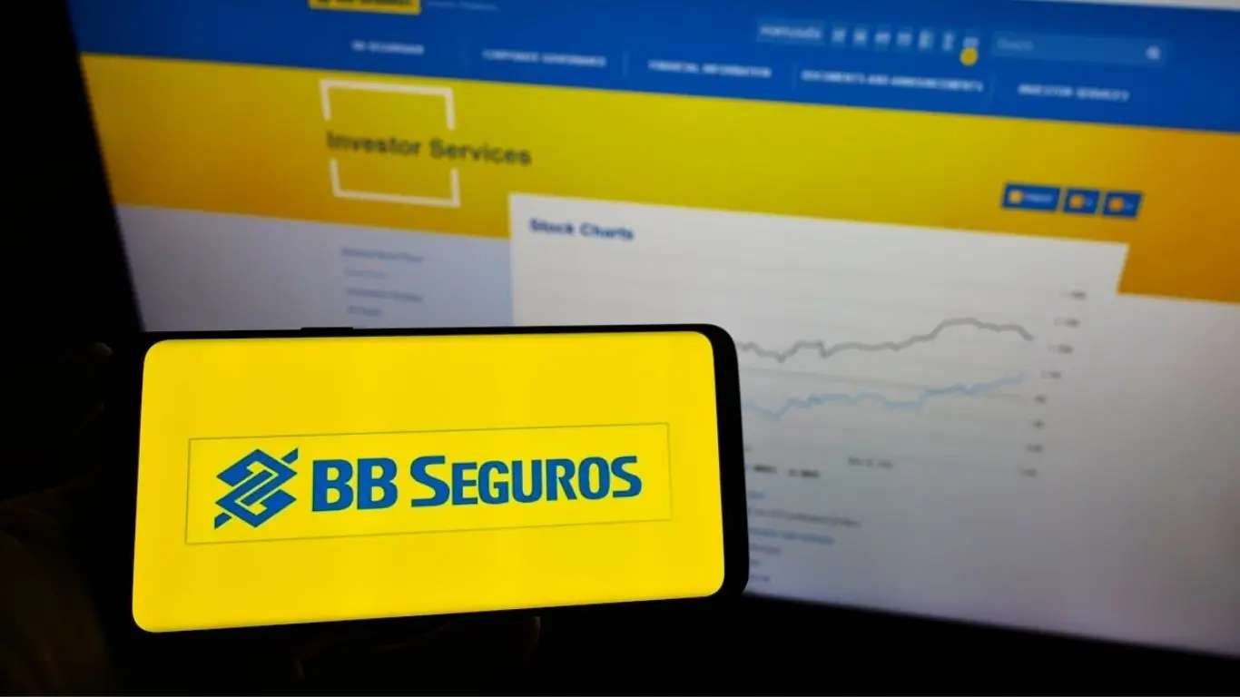 BBSE3 - Entenda oque os analista projetam para o ativo depois do resultado do 1t25.