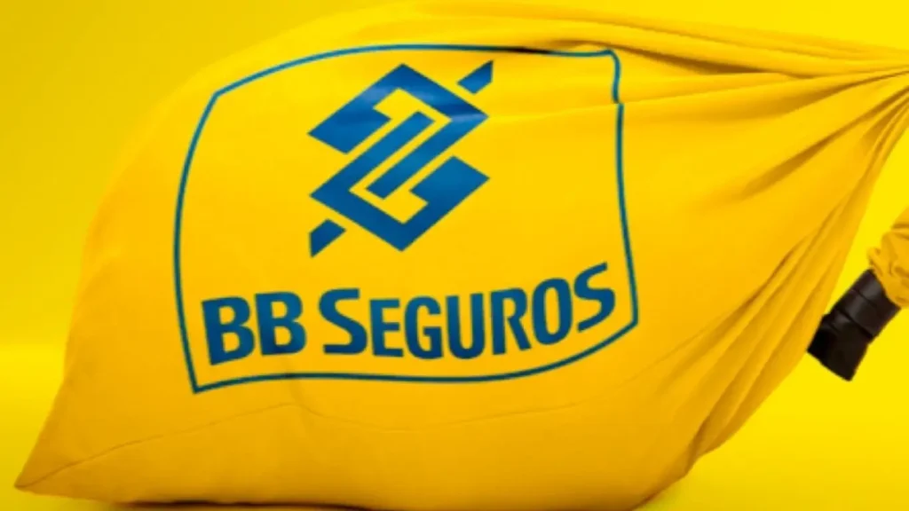 BBSE3 - Veja oque os analistas projetam para o ativo depois do resultado do 1t25.