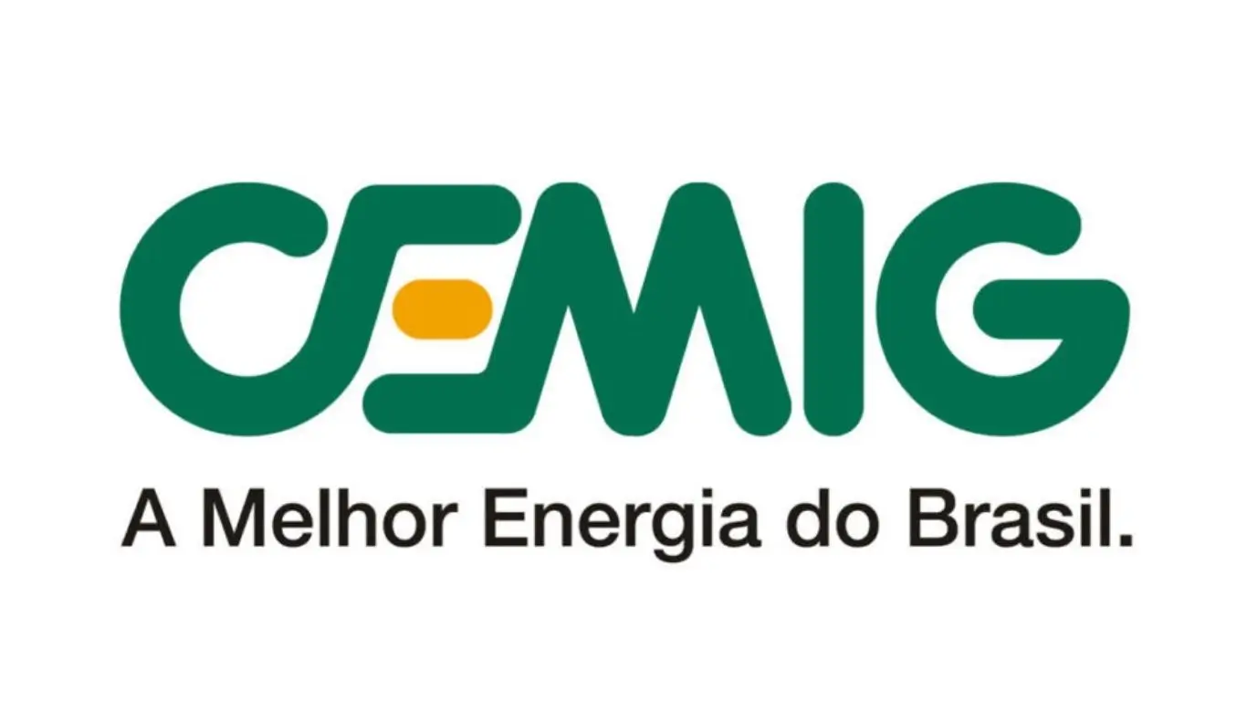 CMIG4 - Ações da Cemig - Entenda os resultados dividendos e perspectivas futuras a companhia.