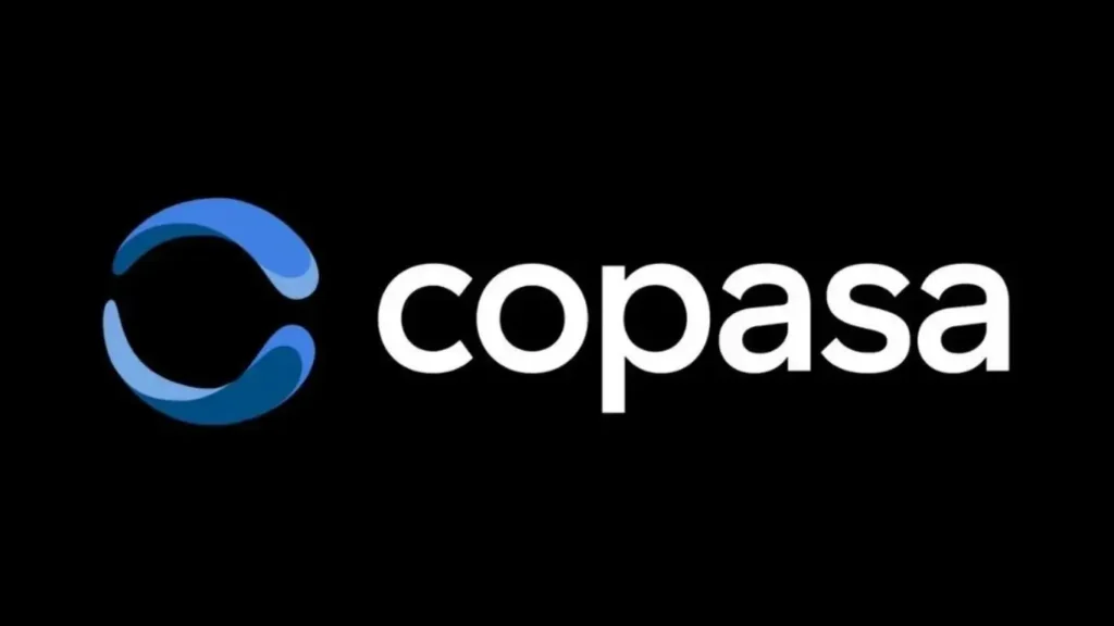 CSMG - Ações da Copasa - Oque você precisa saber