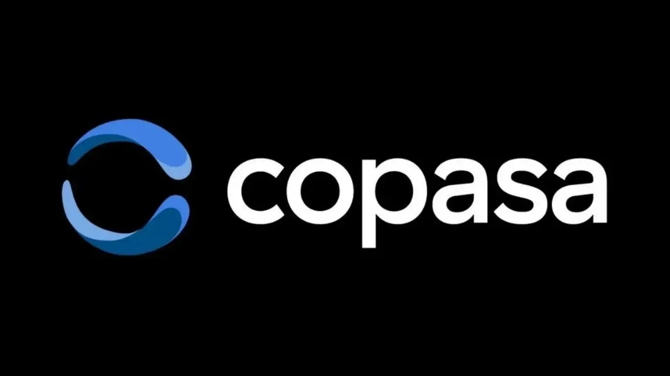 CSMG - Ações da Copasa - Oque você precisa saber