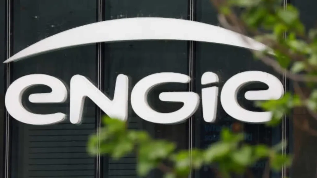 EGIE3 - Ações da Engie veja a Análise de resultados do 1t25