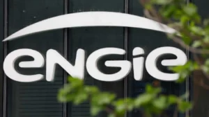 EGIE3 - Ações da Engie veja a Análise de resultados do 1t25