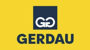 GGBR4 - Não invista sem saber disso!