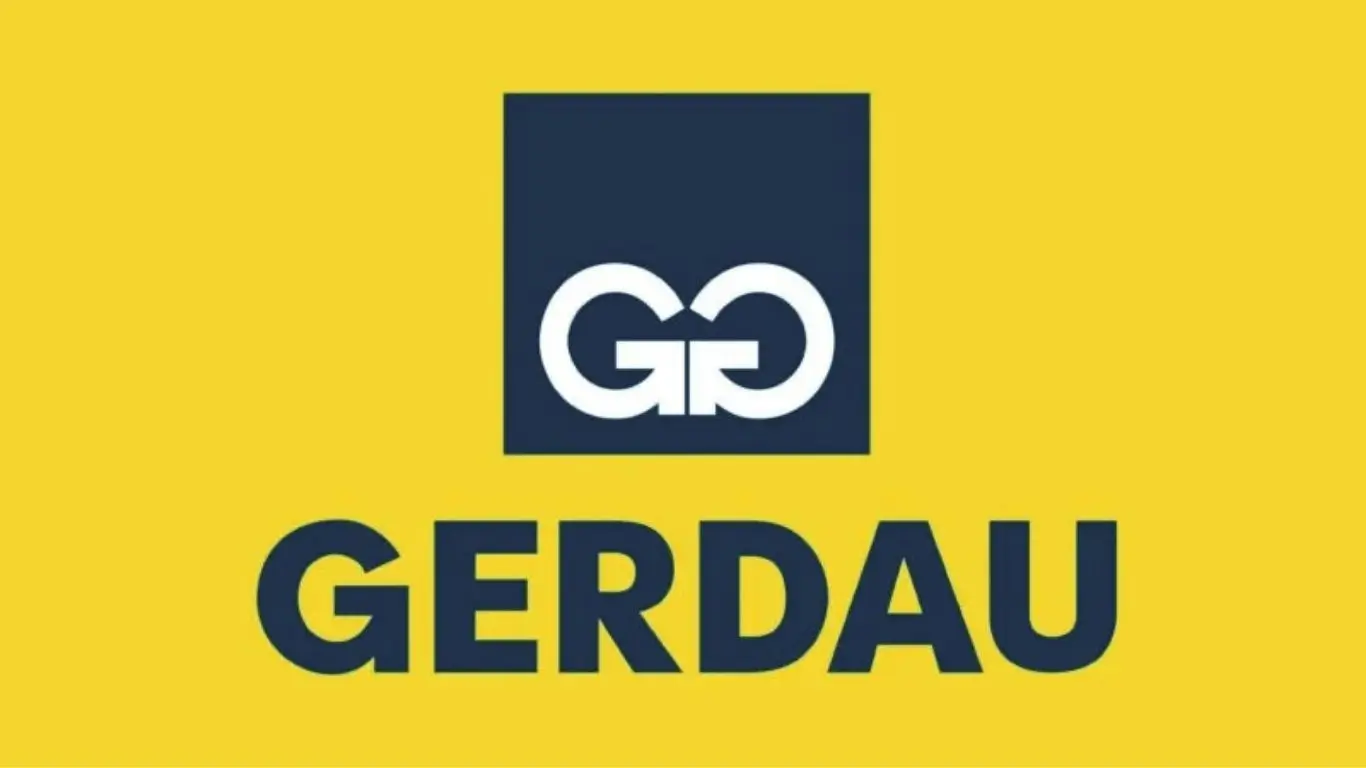 GGBR4 - Não invista sem saber disso!