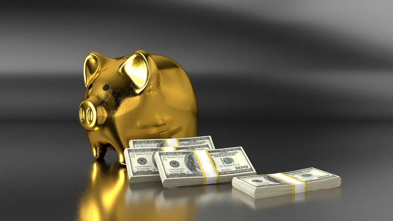 Guia para você alcançar sua prosperidade.