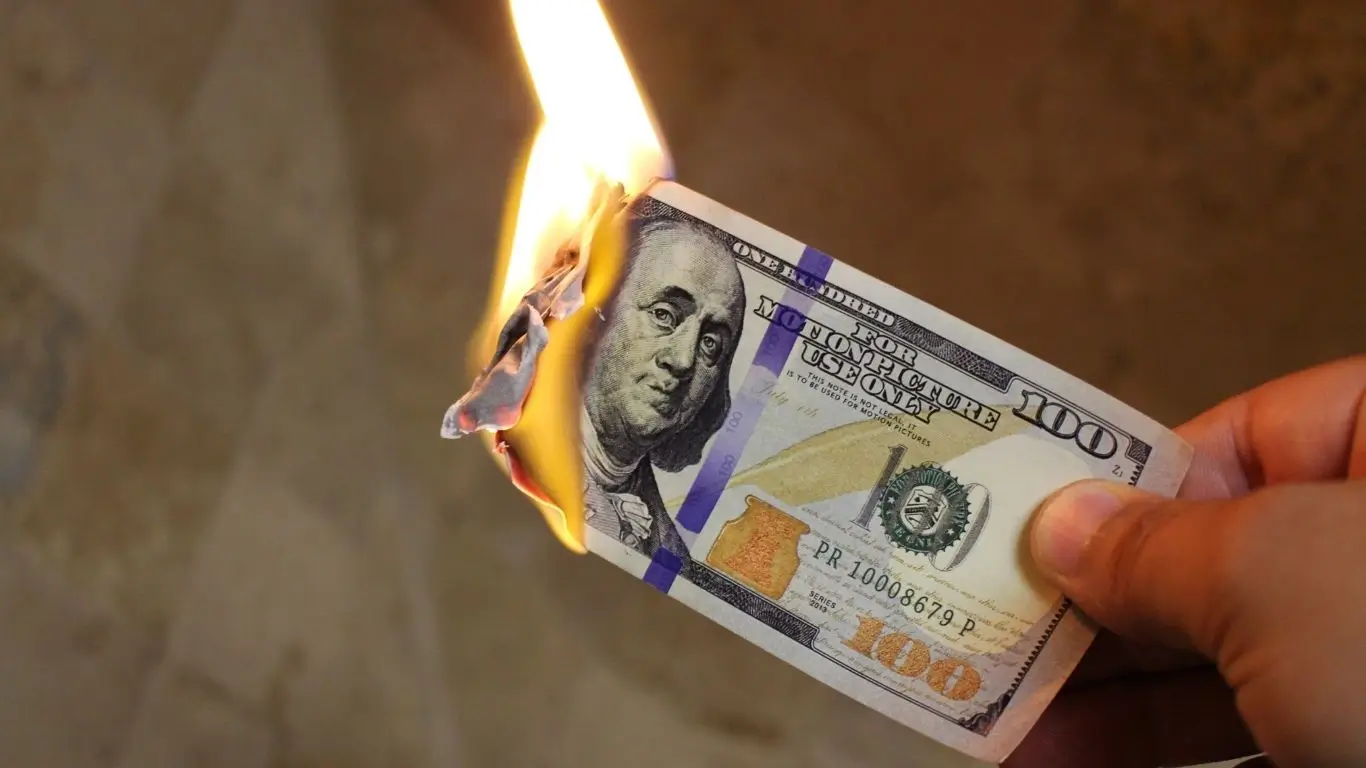 Inflação - Veja como ela afeta sua vida e seus investimentos