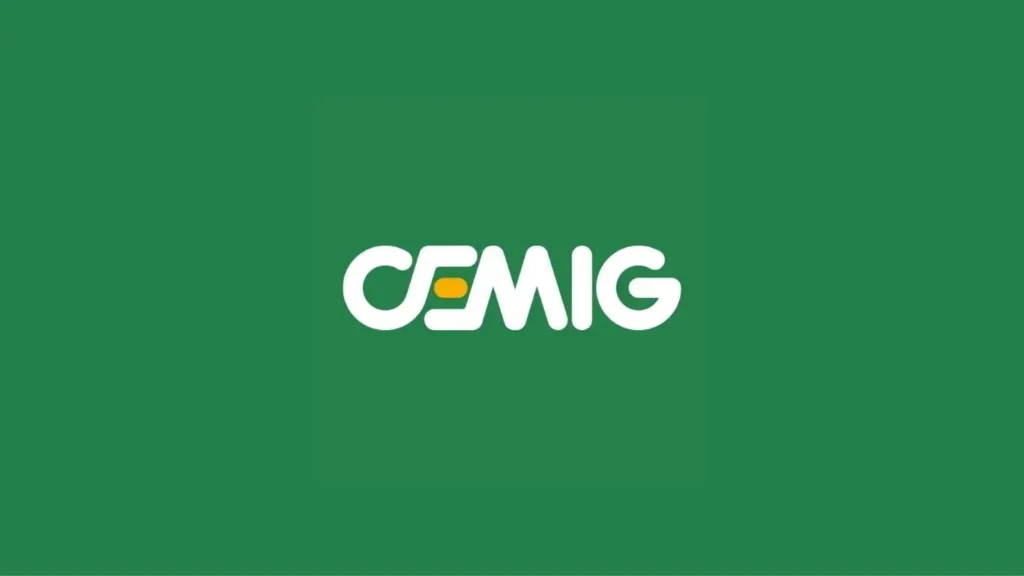 CMIG4 - Ações da Cemig - Entenda os resultados dividendos e perspectivas futuras a companhia.