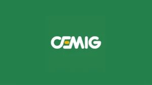 CMIG4 - Ações da Cemig - Entenda os resultados dividendos e perspectivas futuras a companhia.