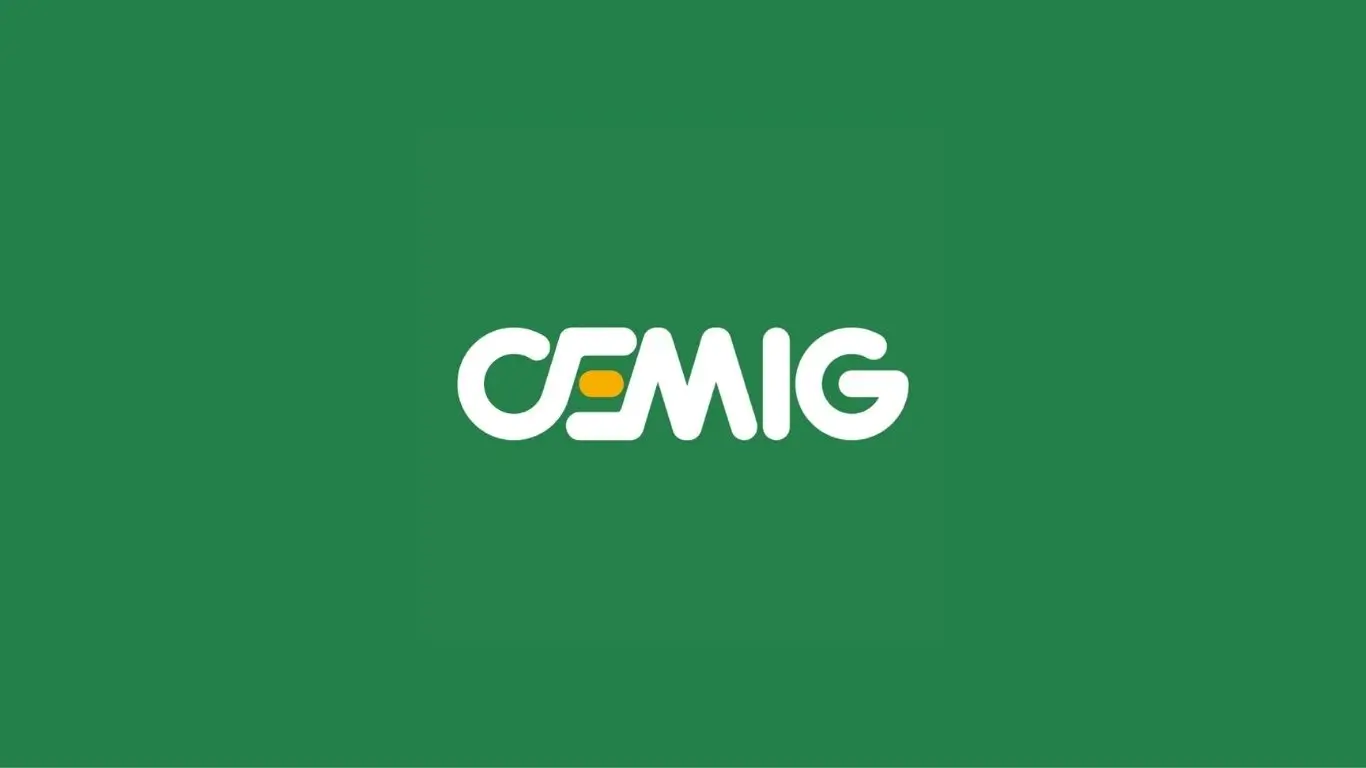 CMIG4 - Ações da Cemig - Entenda os resultados dividendos e perspectivas futuras a companhia.