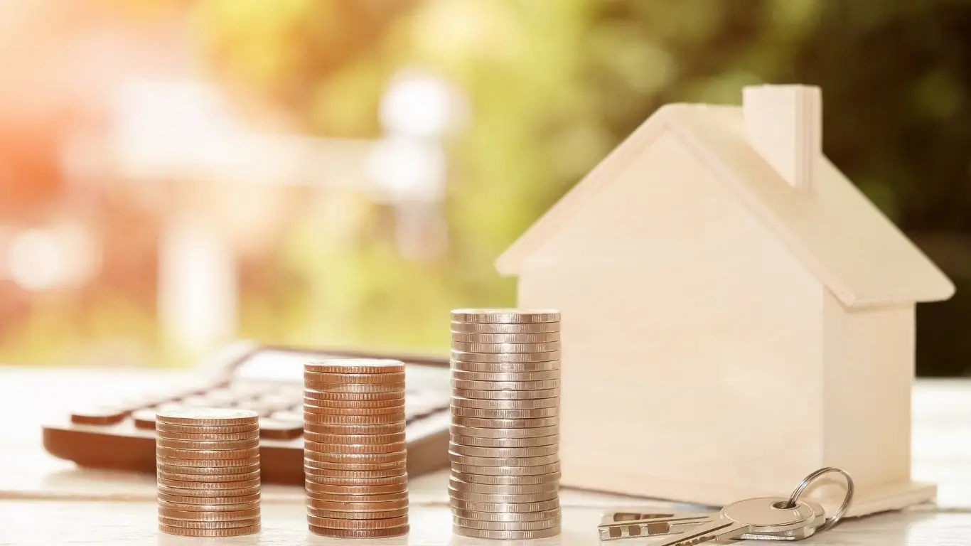 Por que investir - É a maneira ideal para garantir seus objetivos.
