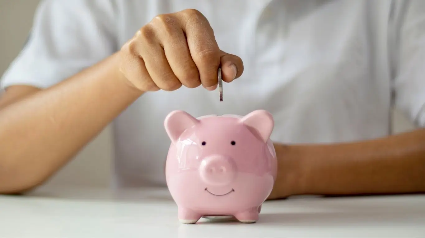 Por que investir - É a melhor maneira de garantir seu futuro?