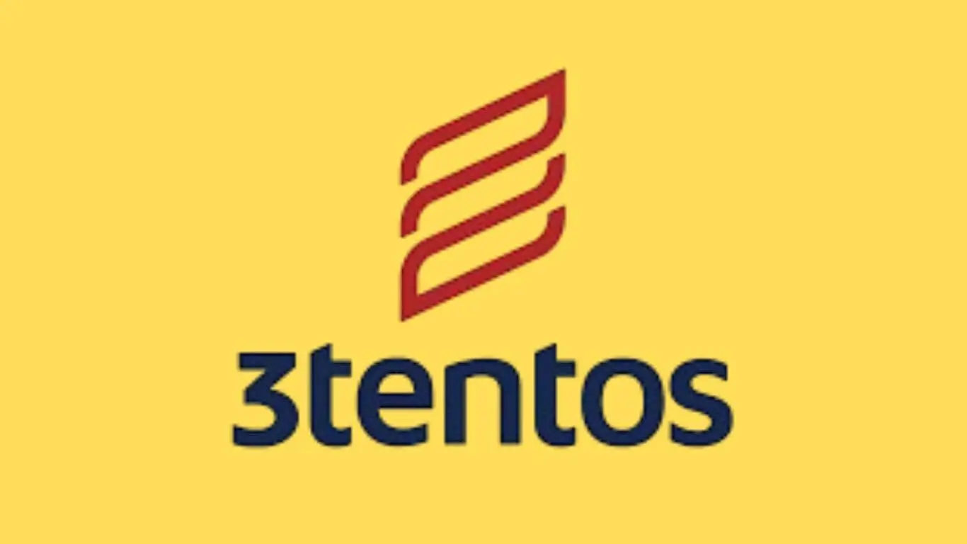 TTEN3 - Ações da 3tentos - Lucro dispara e anima investidores