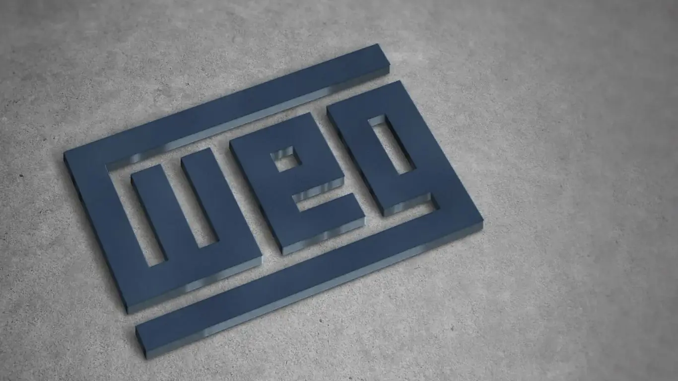 WEGE3 - Entenda oque faz da WEG uma das melhores empresas da b3.