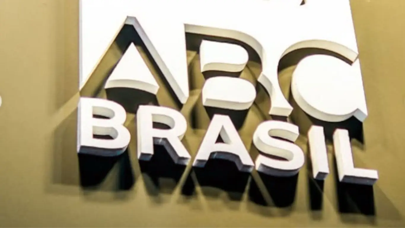Ações ABCB4 vale a pena?Descubra!