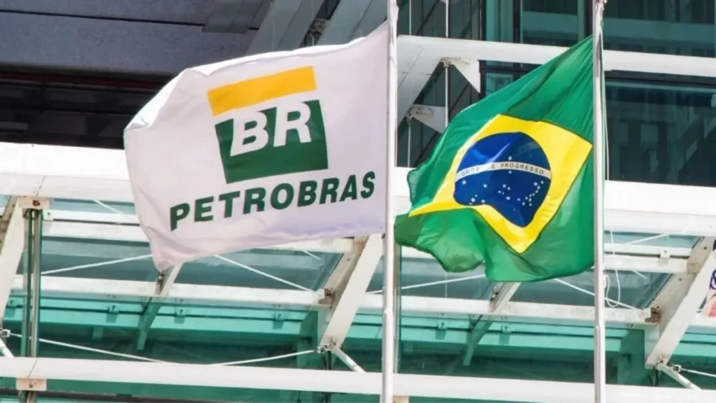 Ações petr4, vale a pena investir? Descubra!