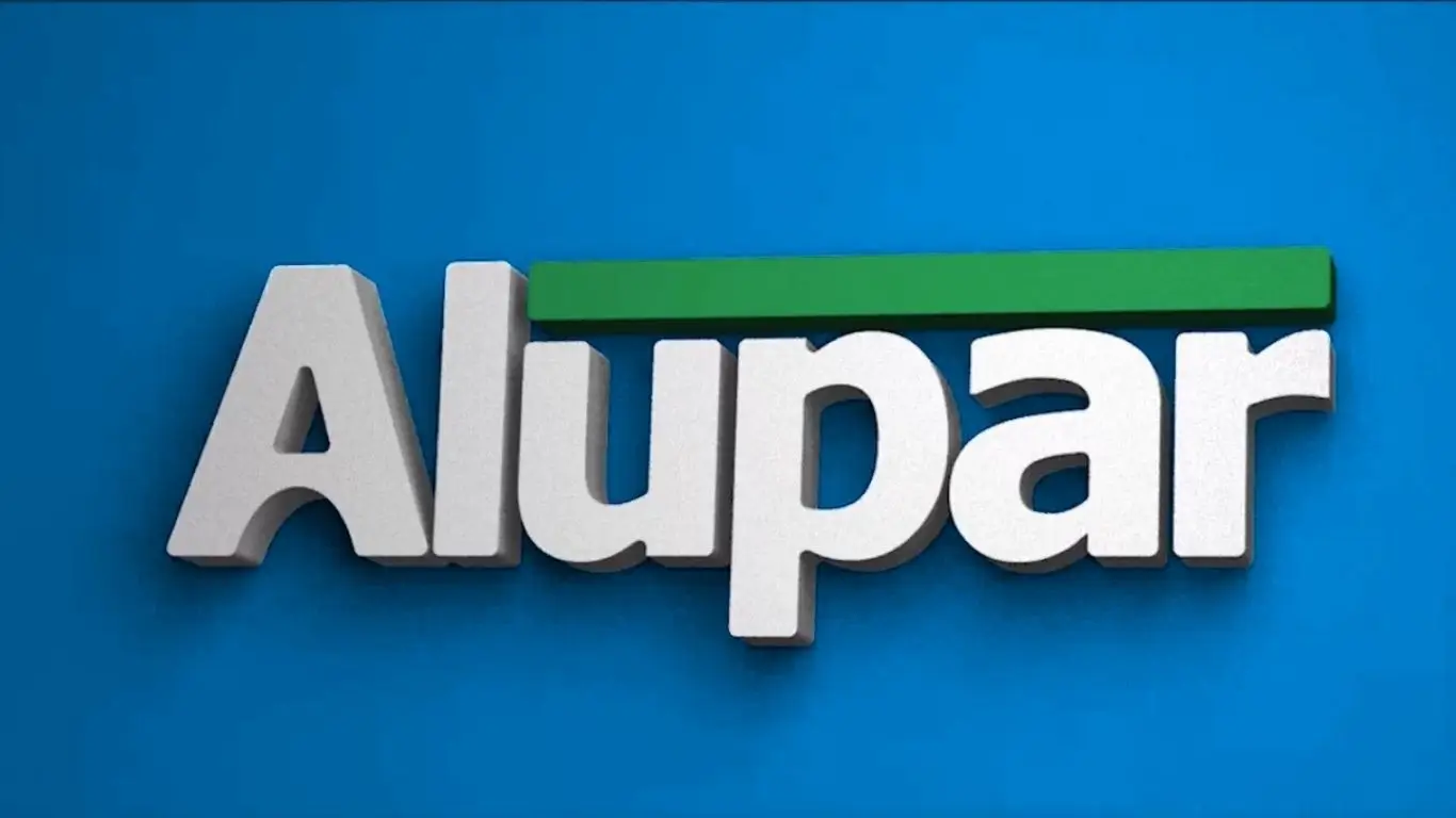 ALUP11 - Ações da Alupar - Não invista sem saber disso!
