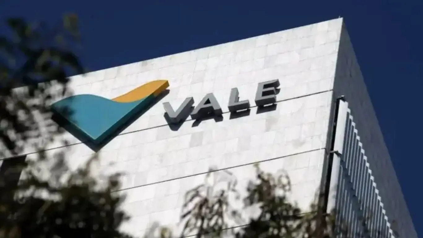 Ações da Vale - Nessas cotações, vale a pena? Descubra!