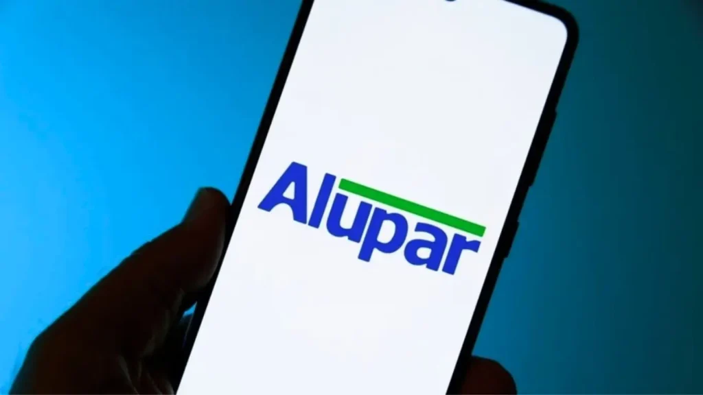 ALUP11 - Ações da Alupar - Não invista sem saber disso aqui!