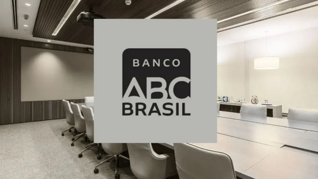 ABCB4 - Ações do Banco ABC - Valem a pena? Confira!