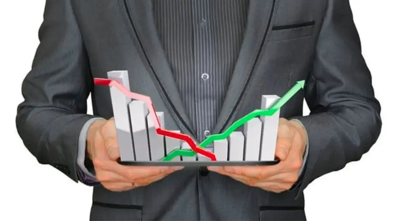 É possível perder dinheiro com tesouro direto?