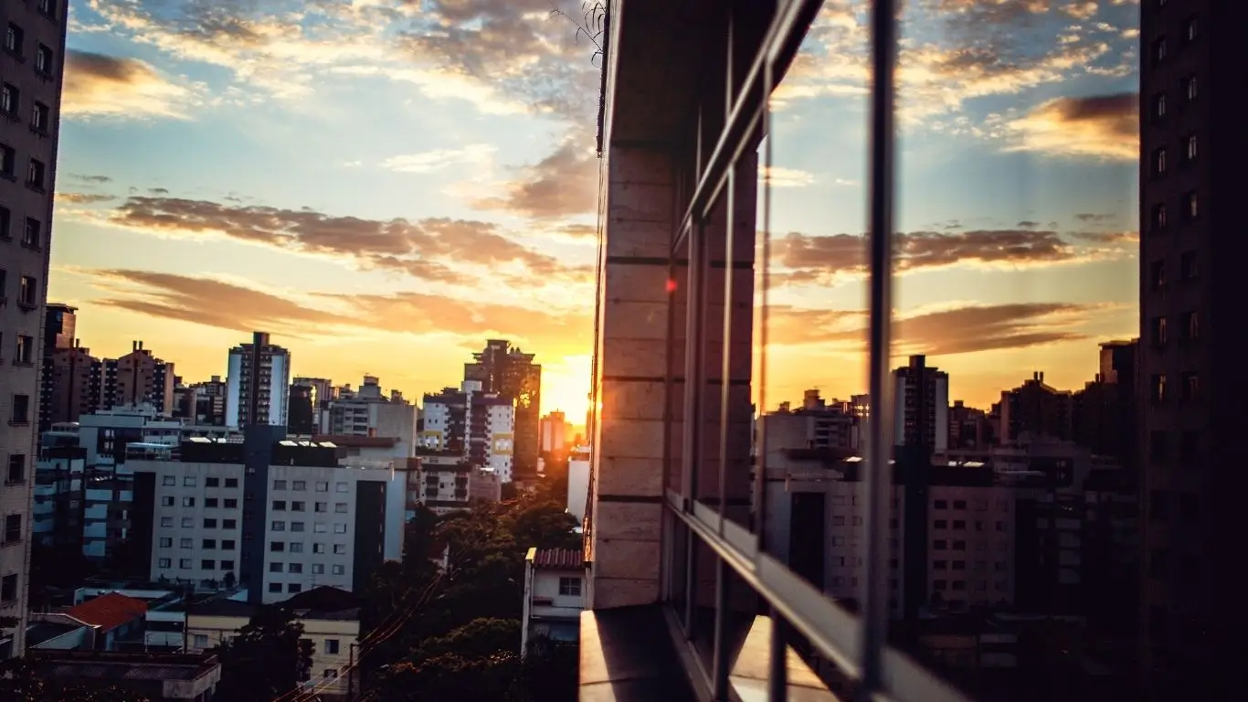 FIIS - Entenda qual o melhor tipo de fiis é melhores para você que é iniciante.