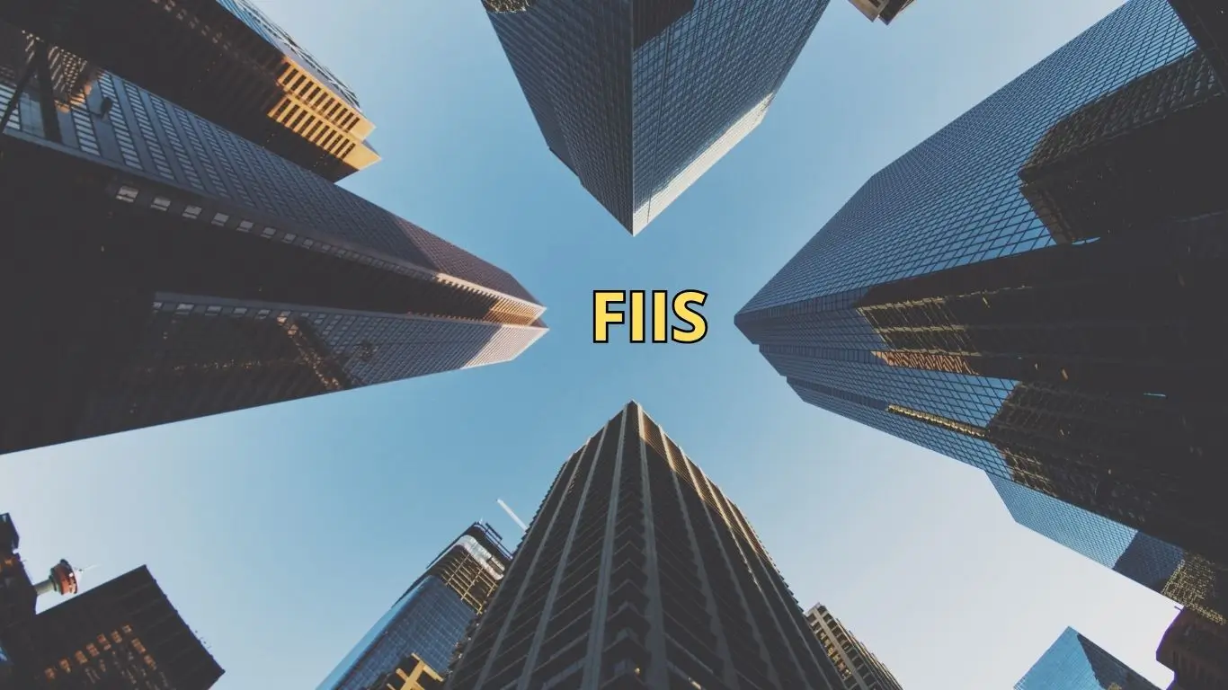 FIIS - Conheça pro qual tipo de fiis o investidor iniciante deve começar.