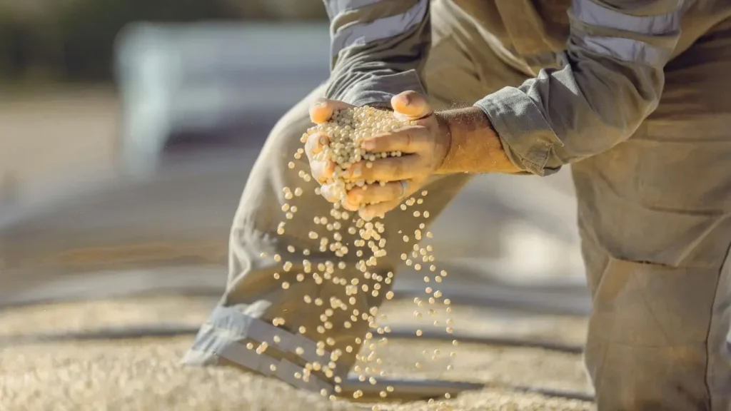 Fiagros - Oque são, como funcionam e como investir?