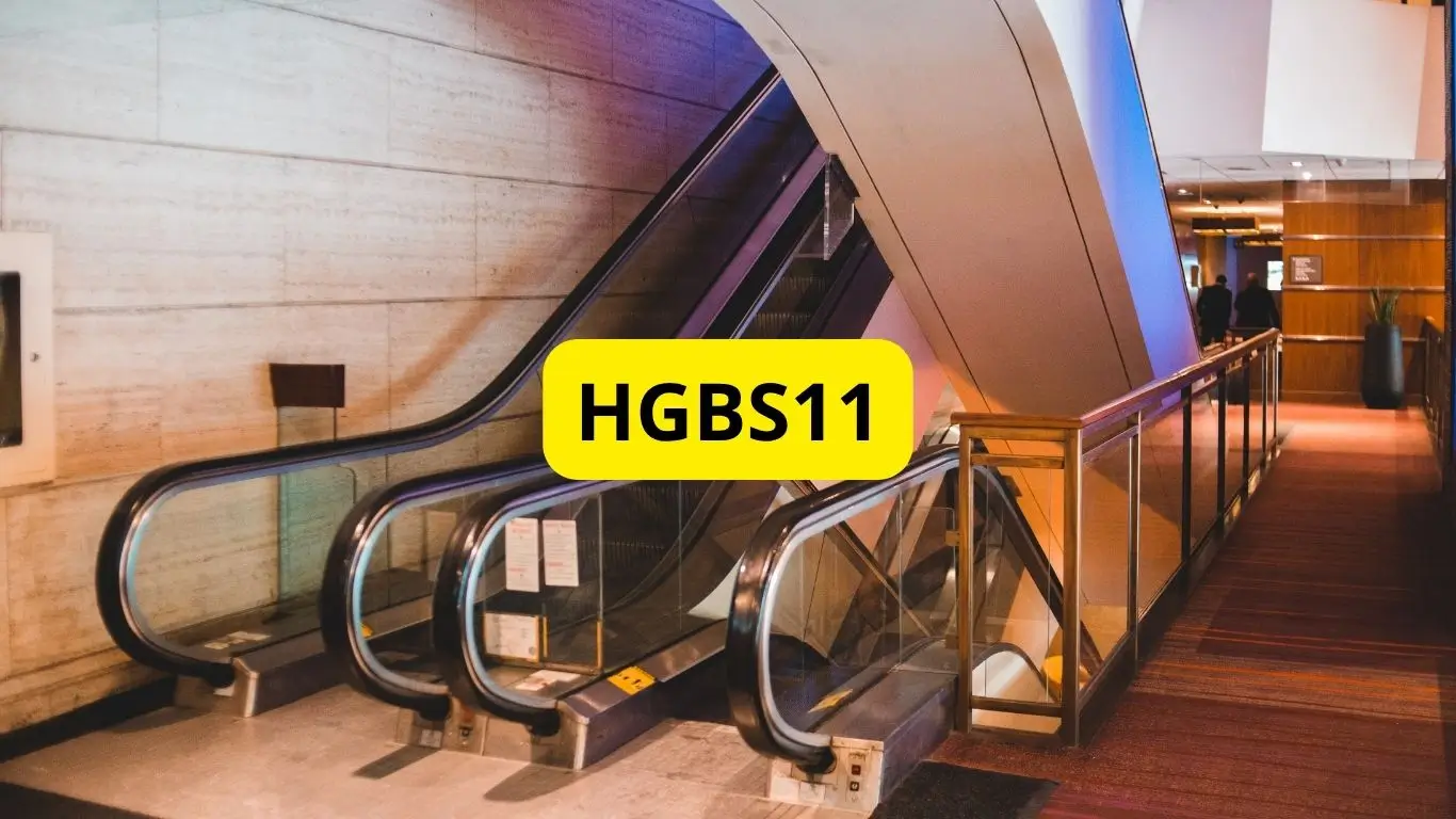 HGBS11 - CSHG Brasil Shopping - (FIIS)