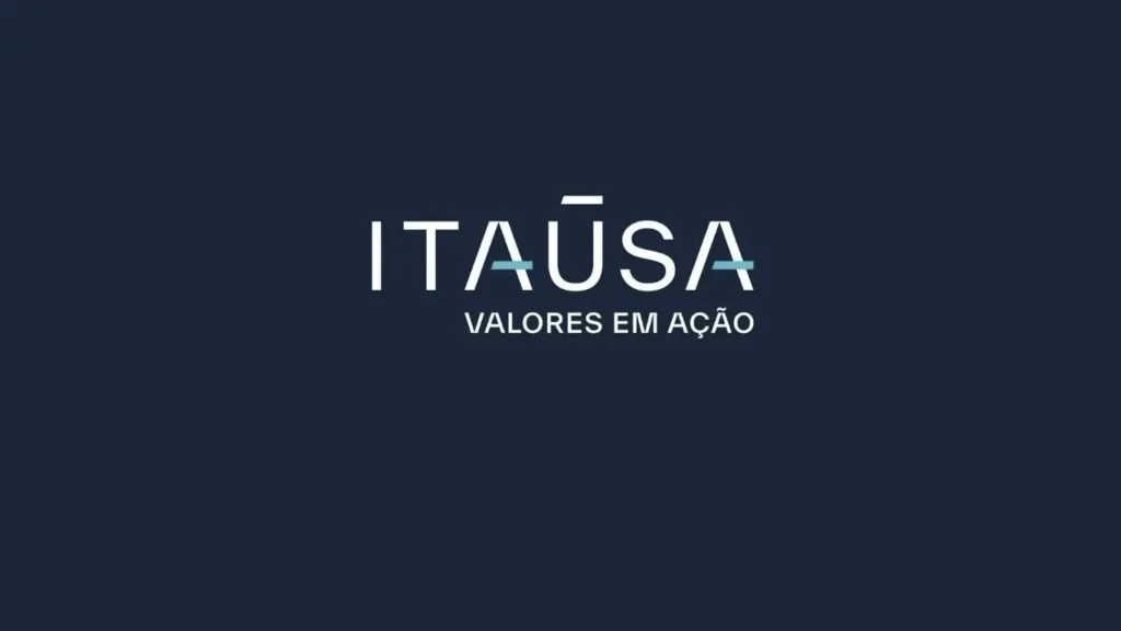 Analisamos as ações da Itausa, (ITSA4), Confira os detalhes completos da tese de investimentos!