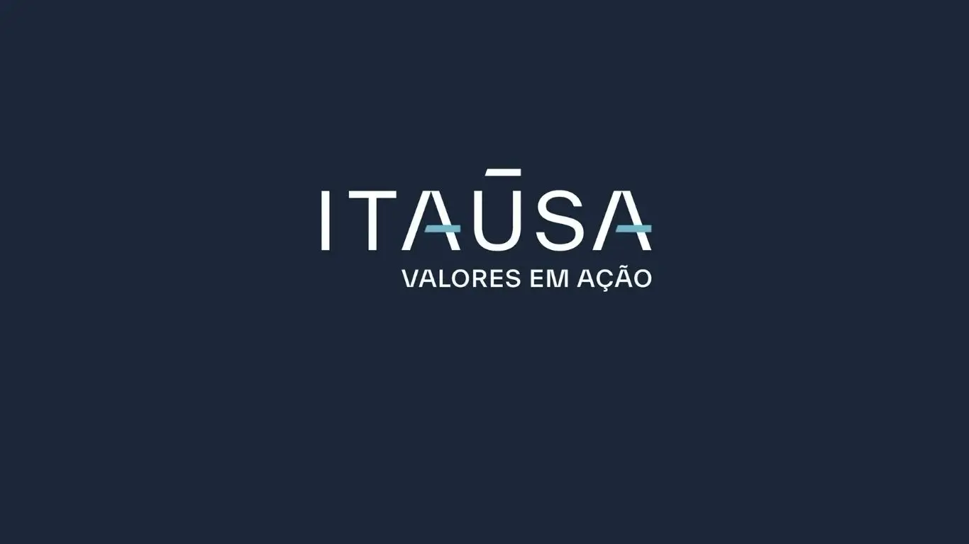 Analisamos as ações da Itausa, (ITSA4), Confira os detalhes completos da tese de investimentos!