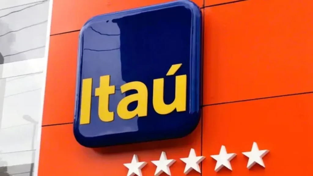 ITUB4 - Guia Para investidores Iniciantes